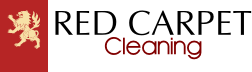 Red Carpet Cleaning